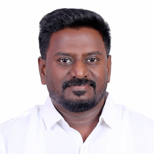 Education Minister